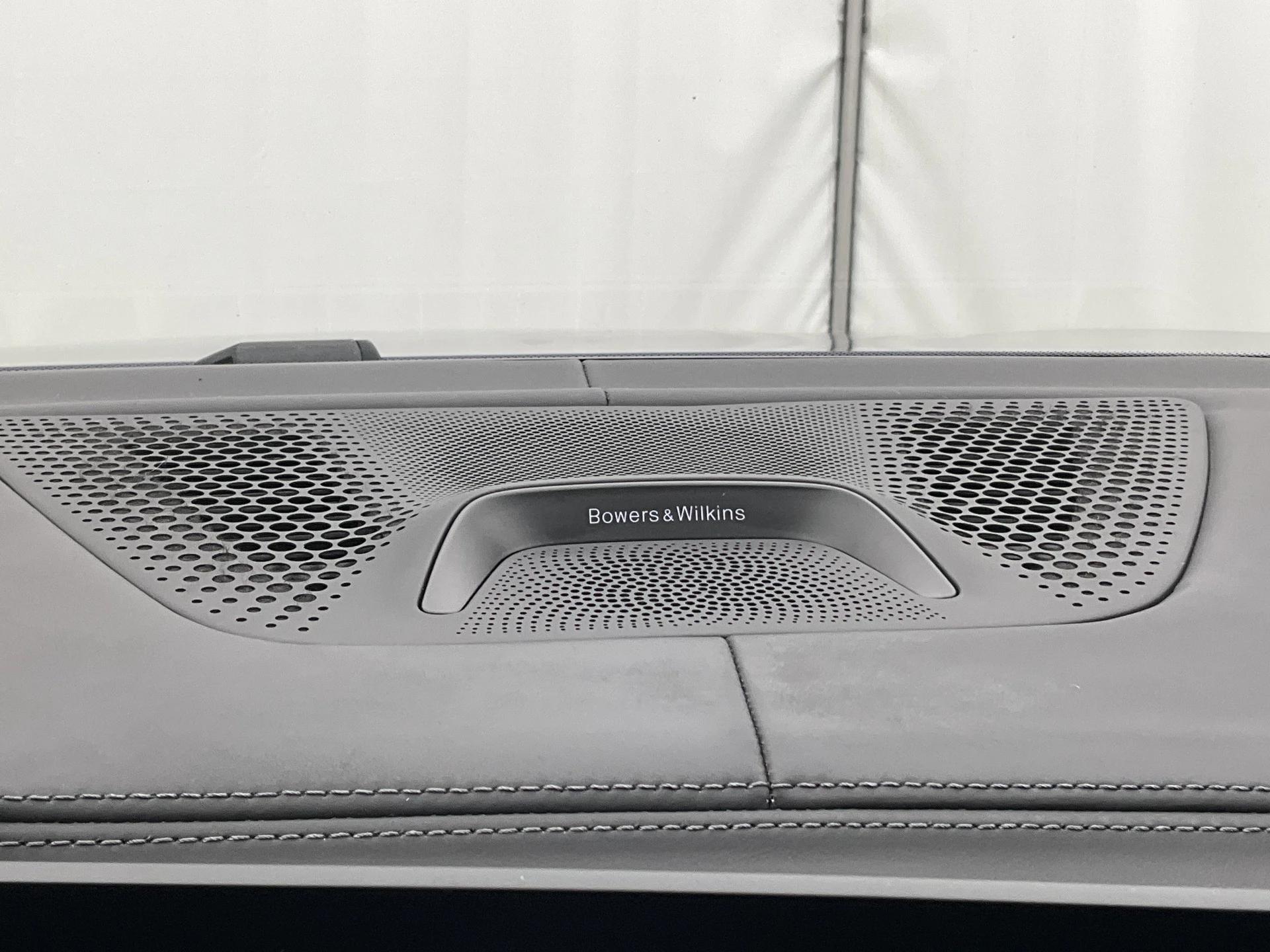 Hoofdafbeelding BMW X6