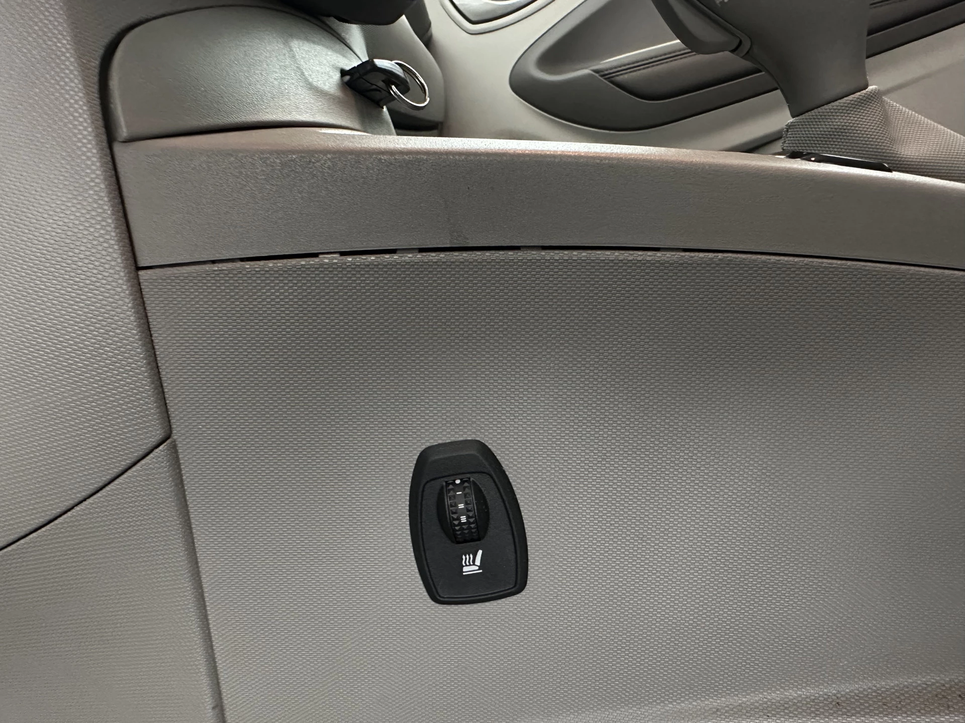 Hoofdafbeelding Renault ZOE