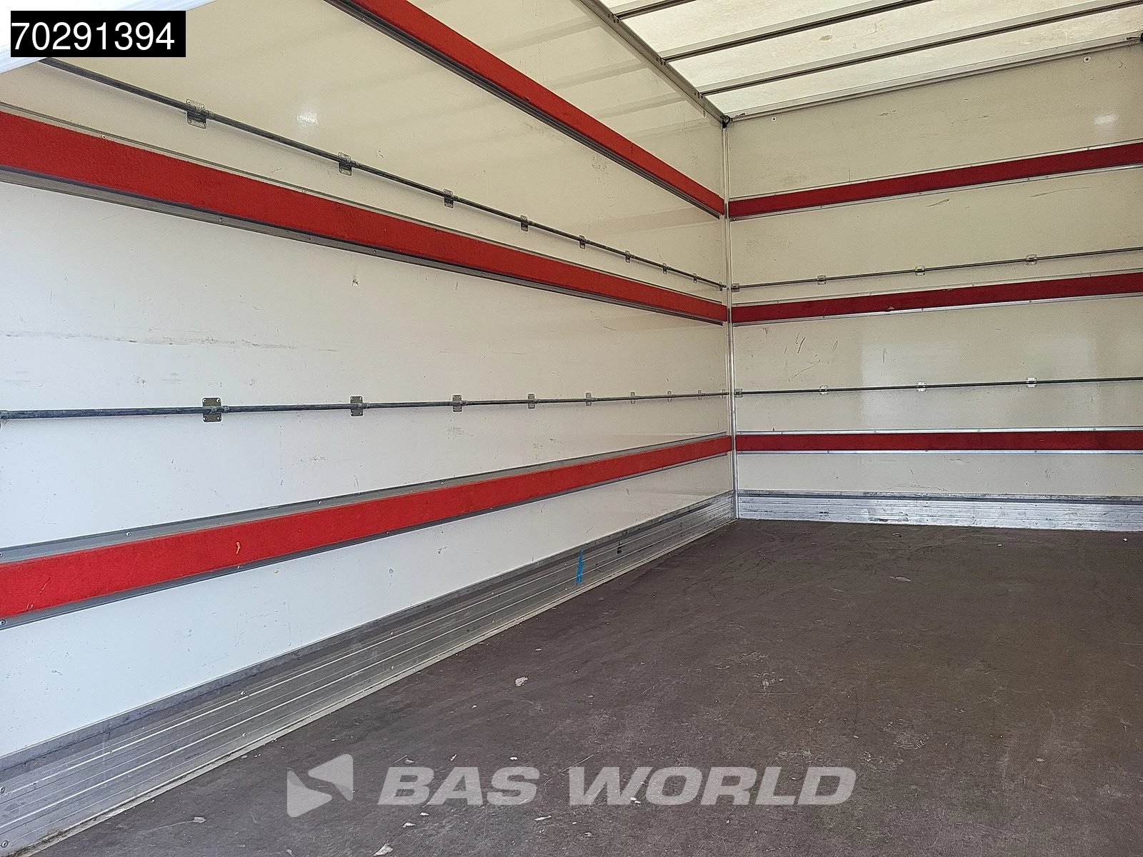 Hoofdafbeelding Fiat Ducato