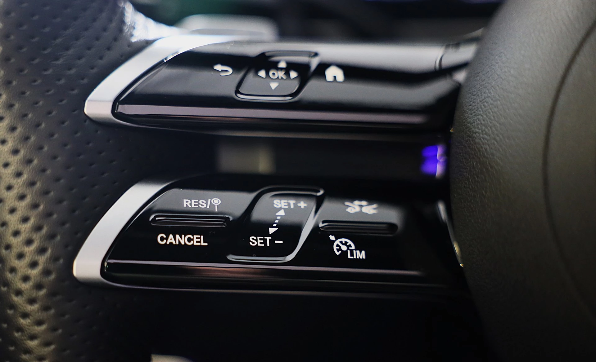 Hoofdafbeelding Mercedes-Benz CLE