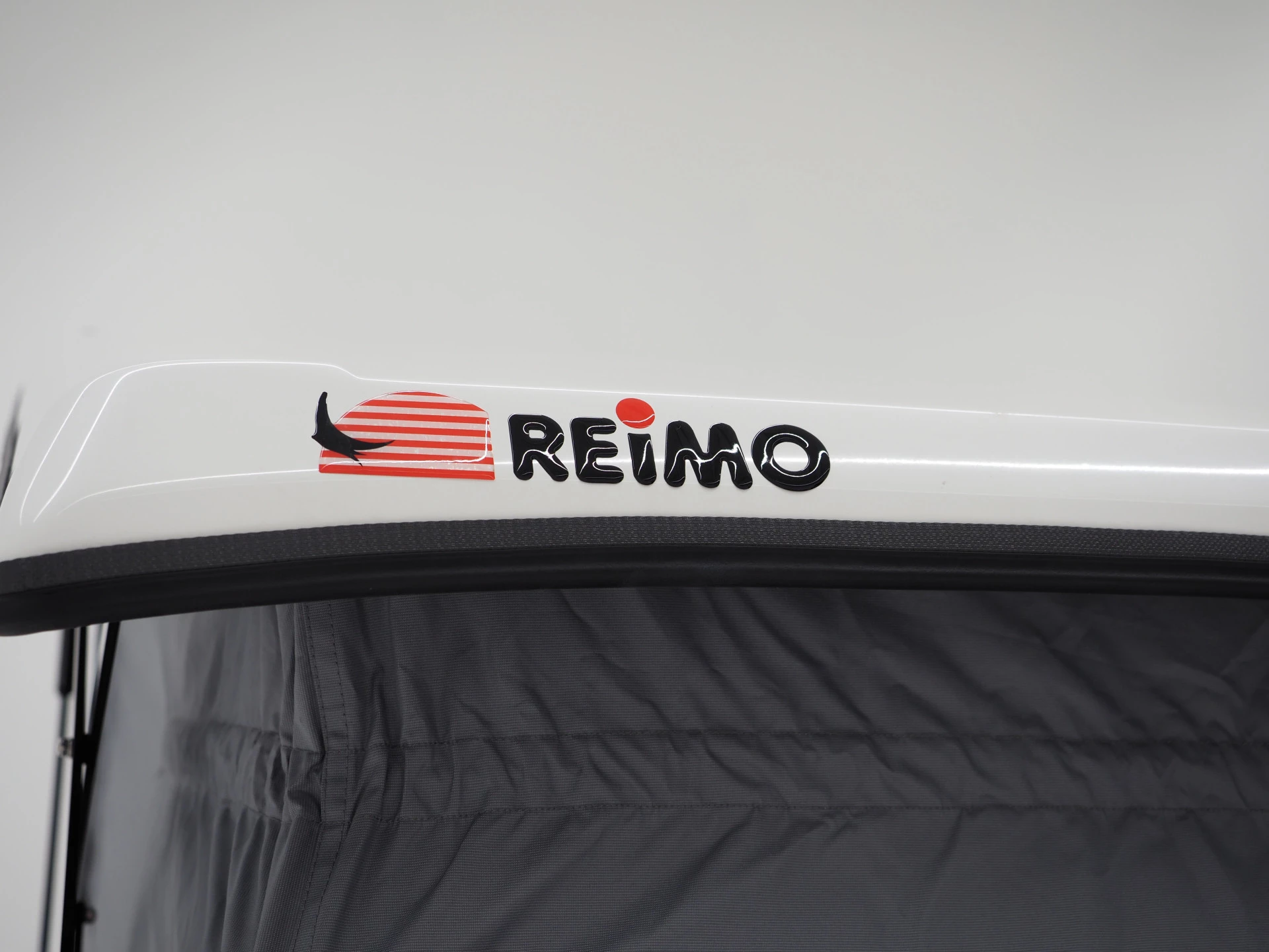 Hoofdafbeelding Volkswagen California