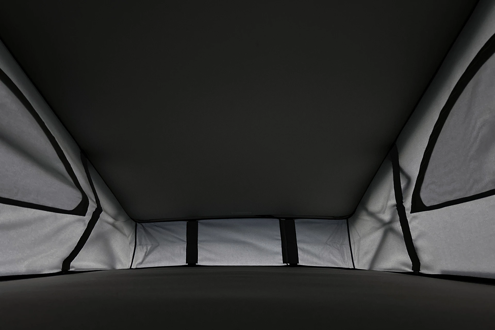 Hoofdafbeelding Volkswagen California