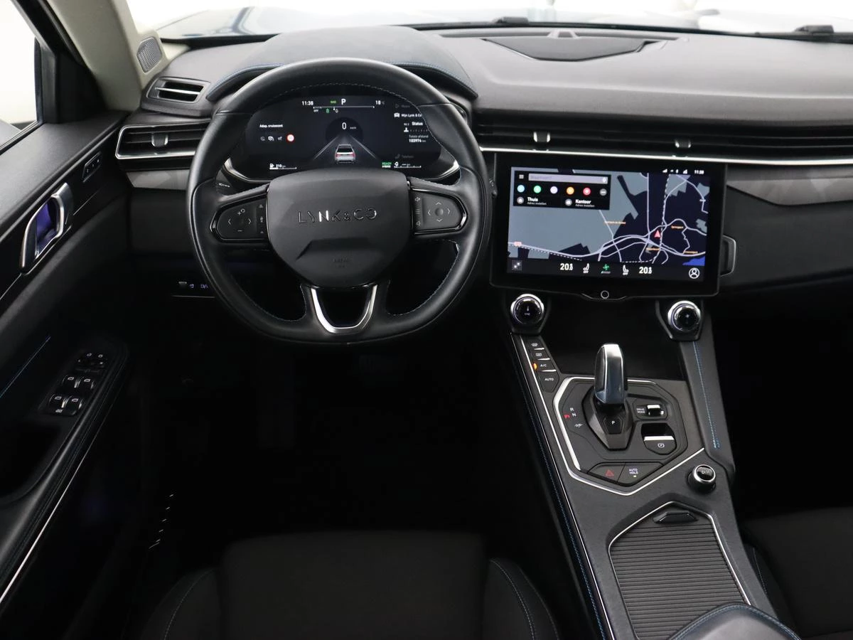 Hoofdafbeelding Lynk & Co 01