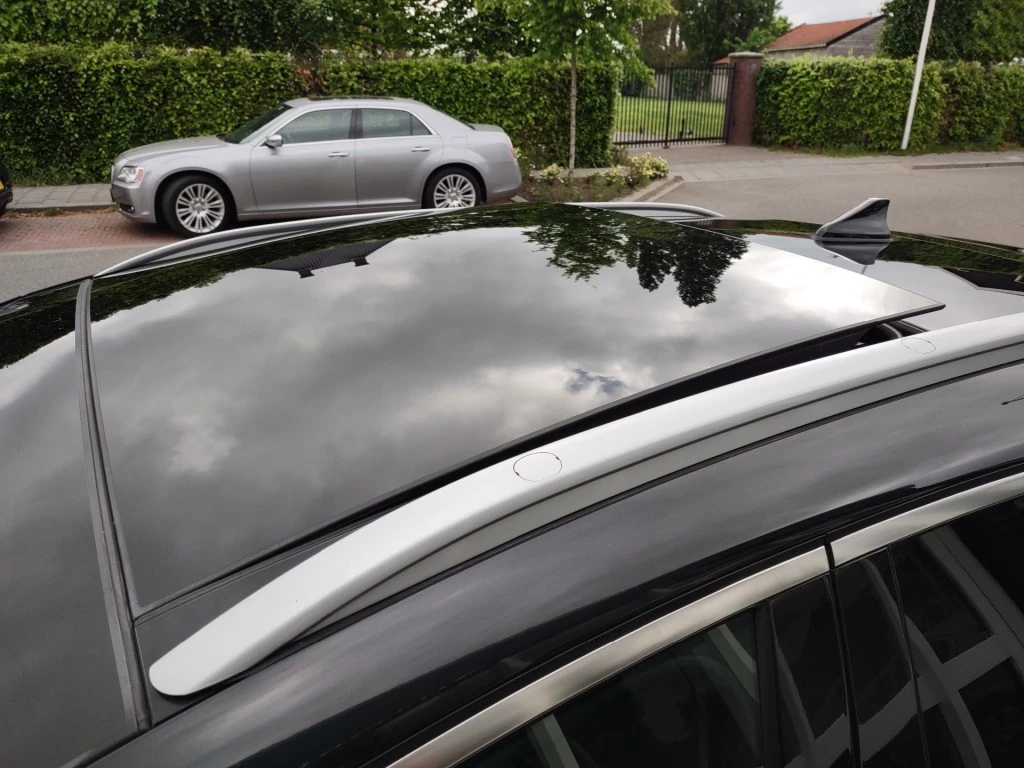 Hoofdafbeelding Kia XCeed