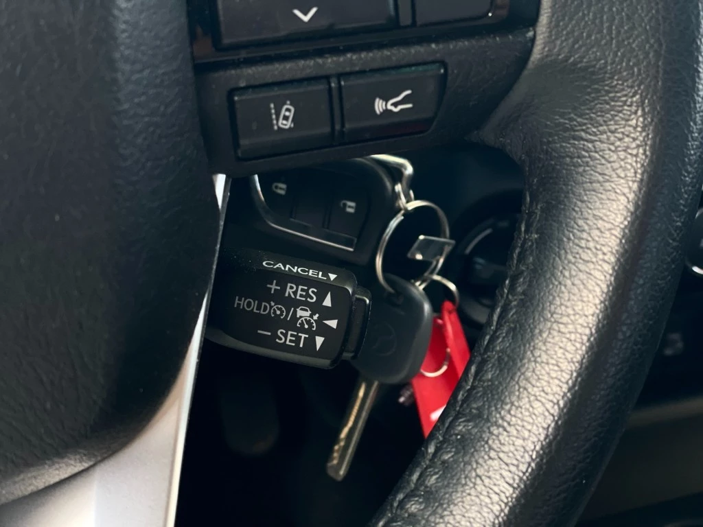 Hoofdafbeelding Toyota Hilux