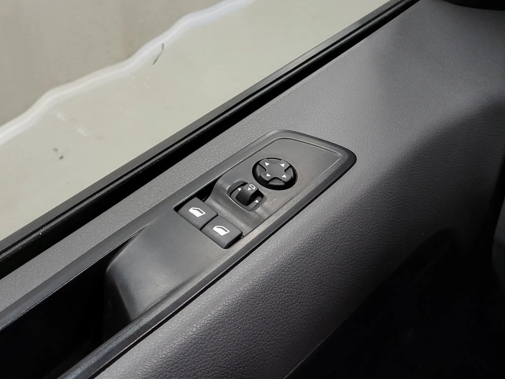 Hoofdafbeelding Citroën Jumpy