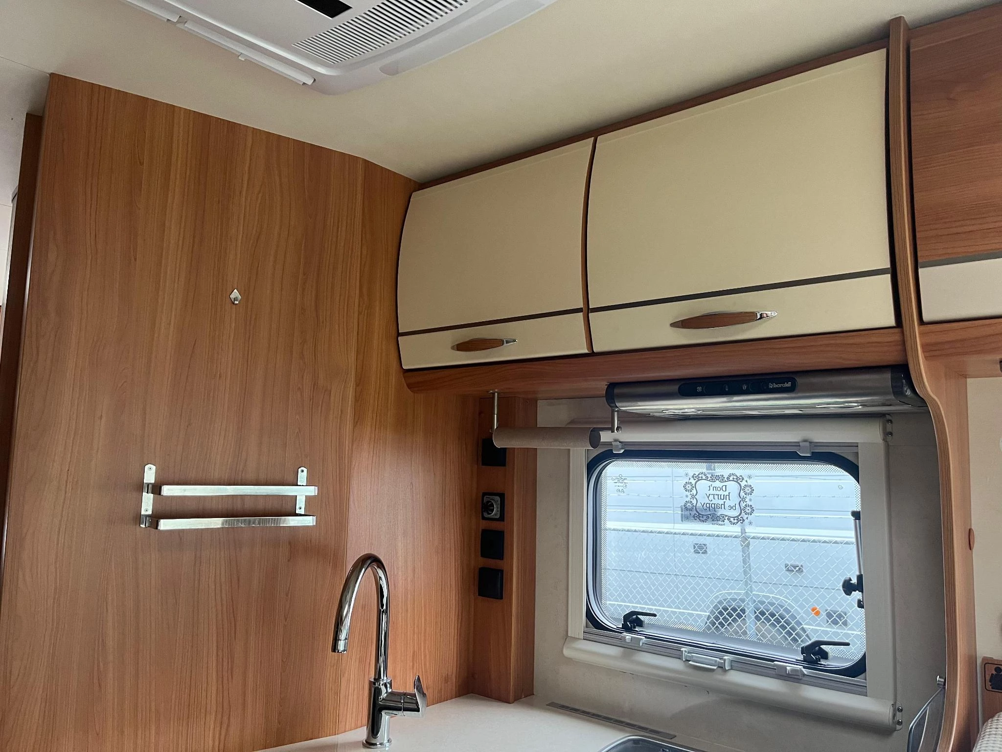 Hoofdafbeelding Fiat Ducato