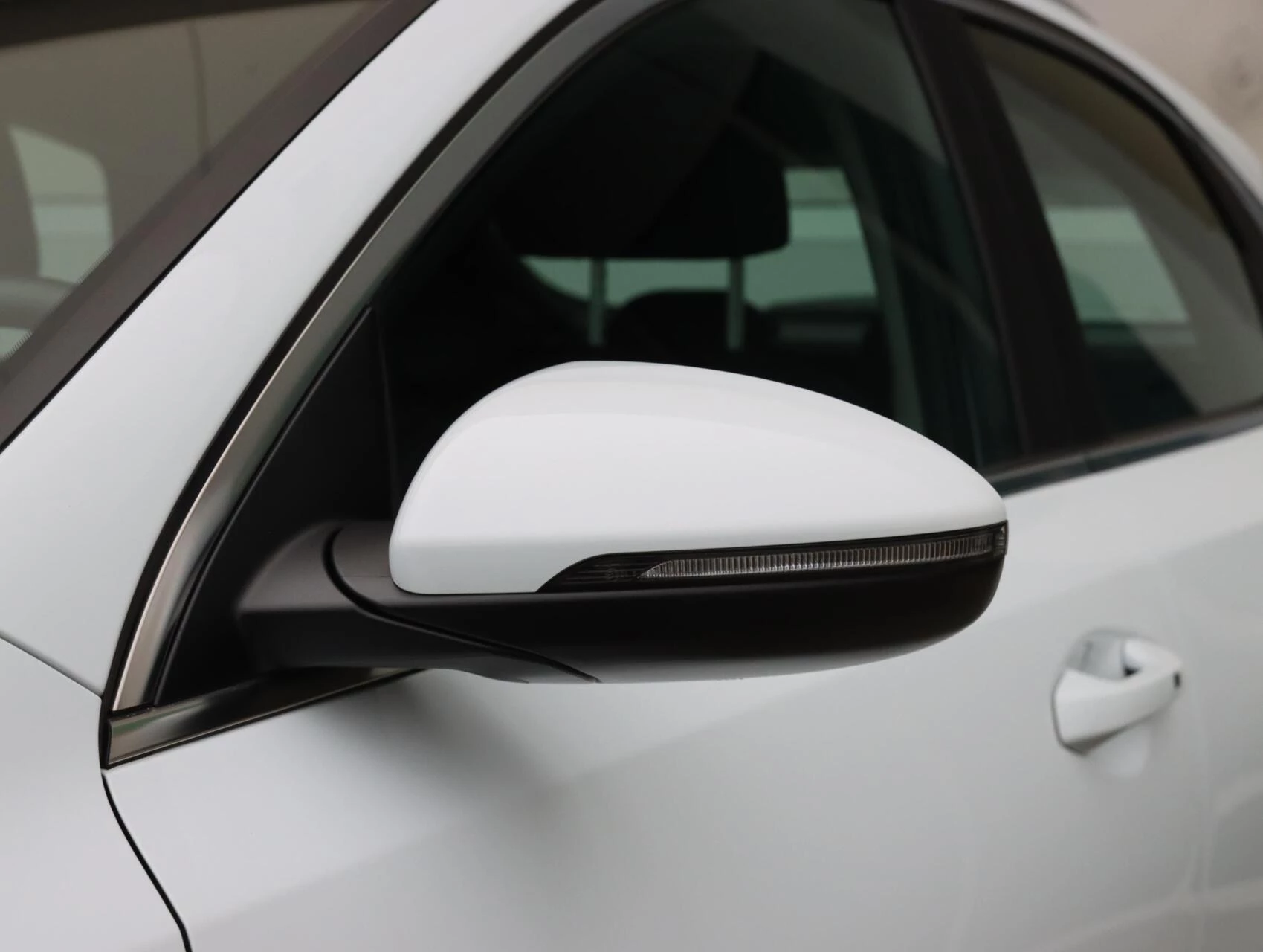 Hoofdafbeelding Kia XCeed