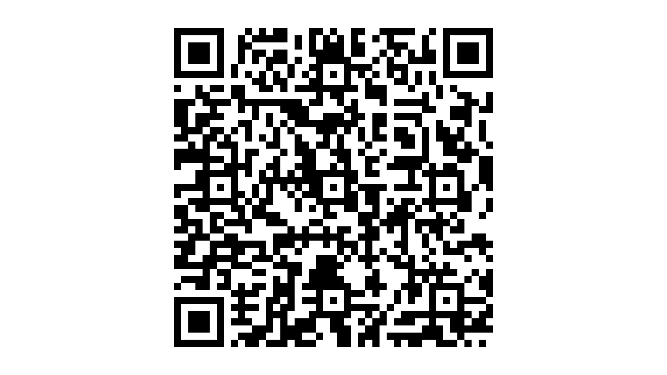 Hoofdafbeelding Renault Symbioz