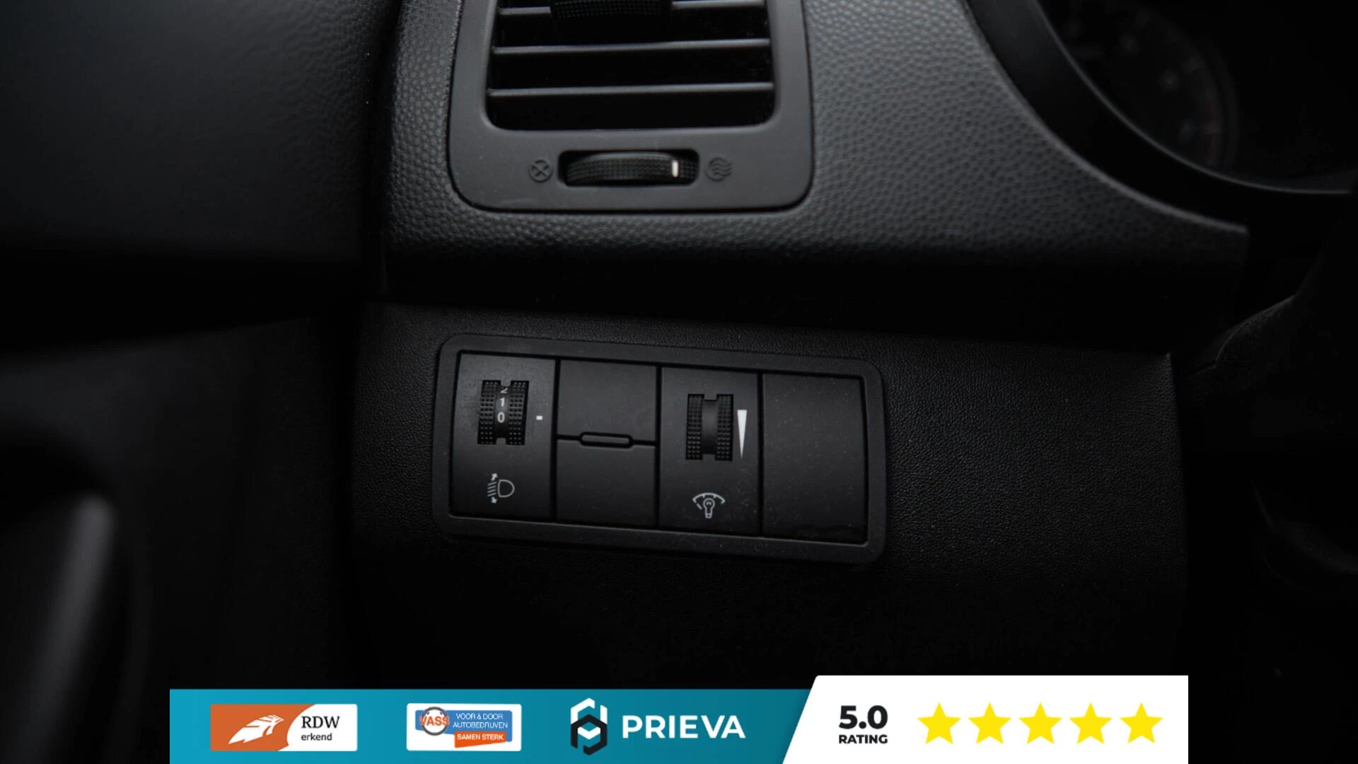 Hoofdafbeelding Hyundai ix20