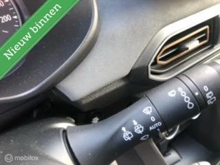 Hoofdafbeelding Dacia Jogger