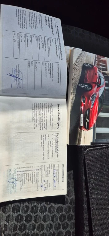 Hoofdafbeelding Opel Corsa-e