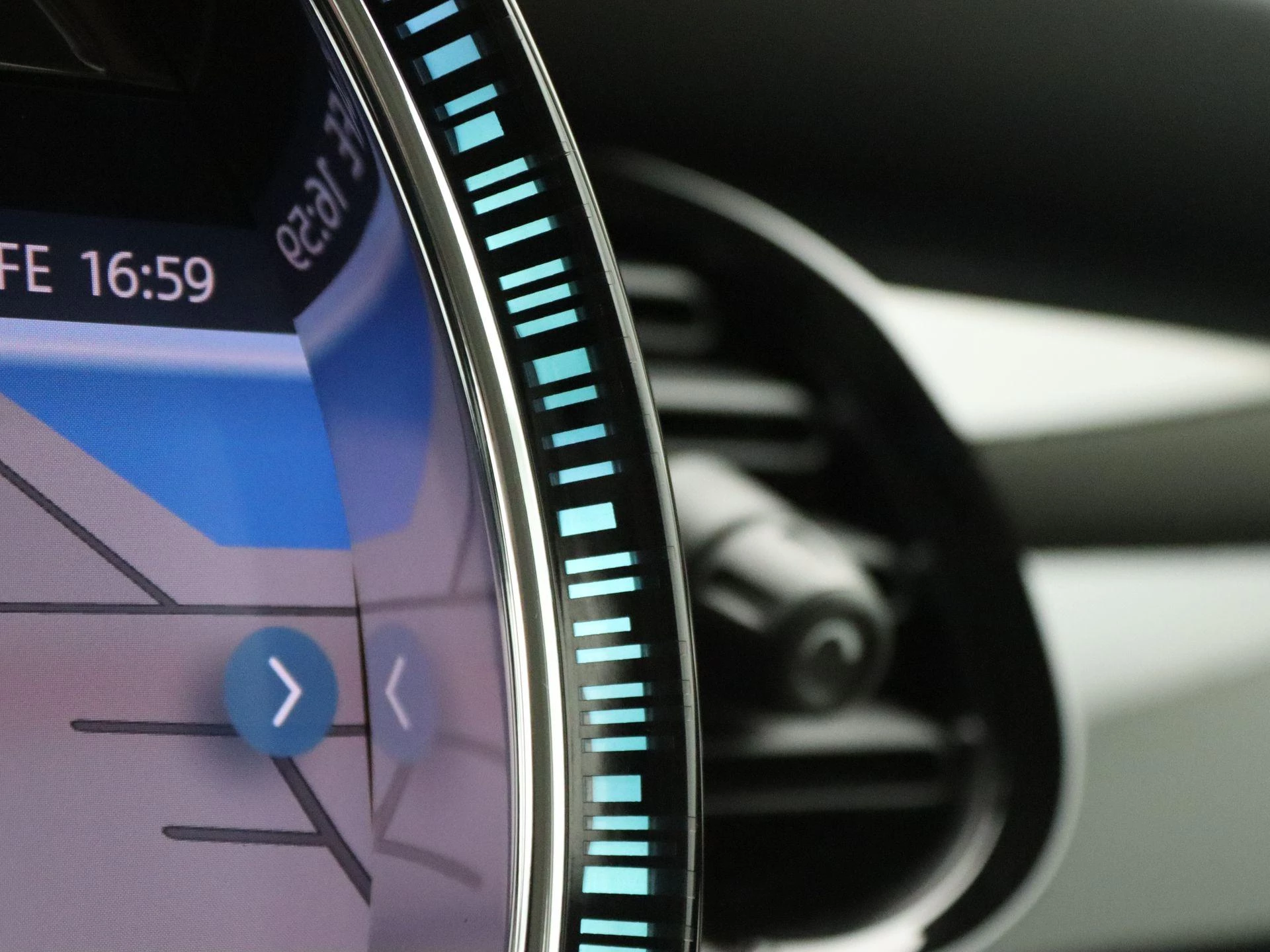 Hoofdafbeelding MINI 3-deurs