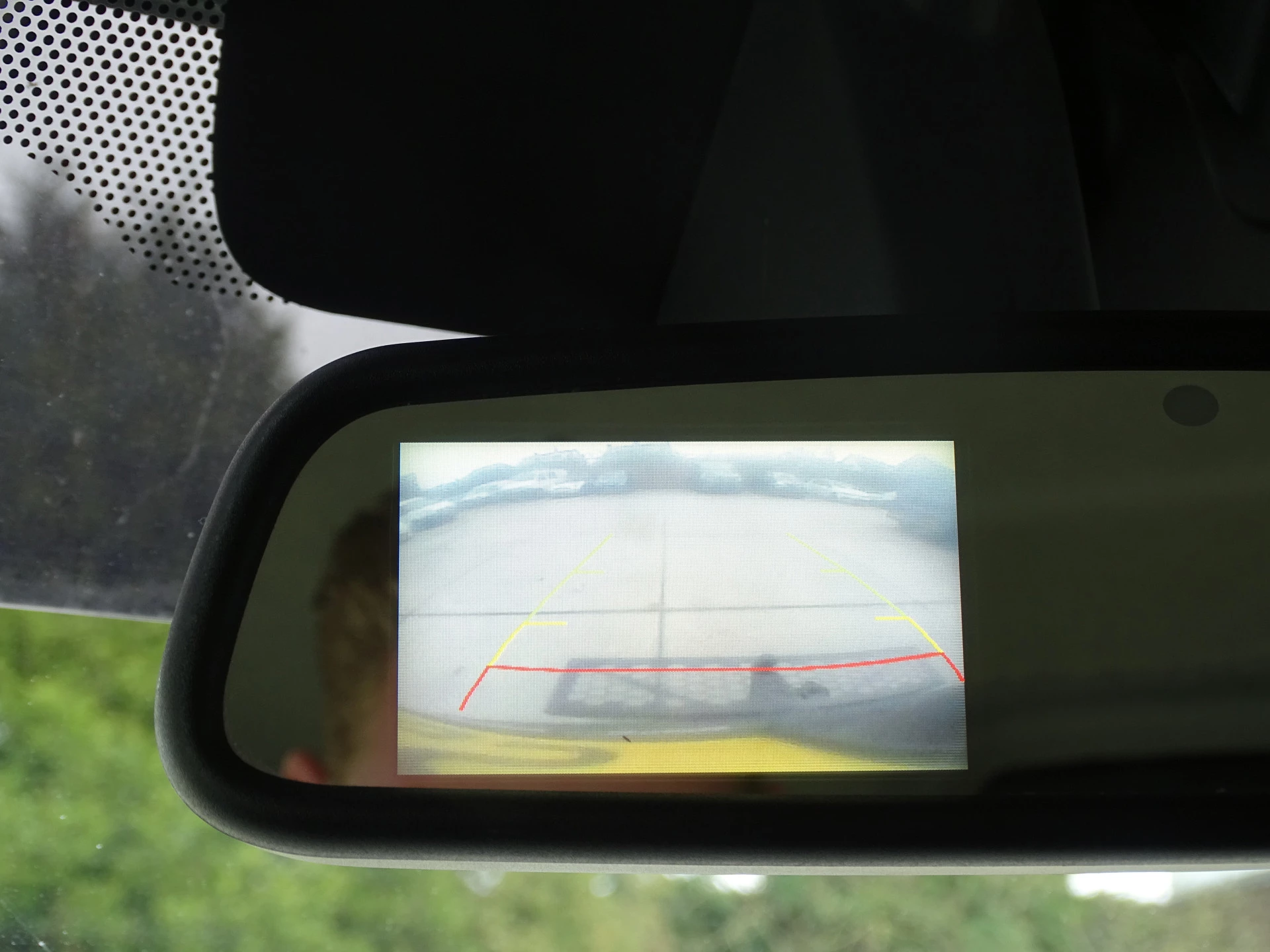 Hoofdafbeelding Nissan NV400