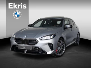 BMW 1 serie M135 xDrive M Sportpakket Pro | Innovation Pack