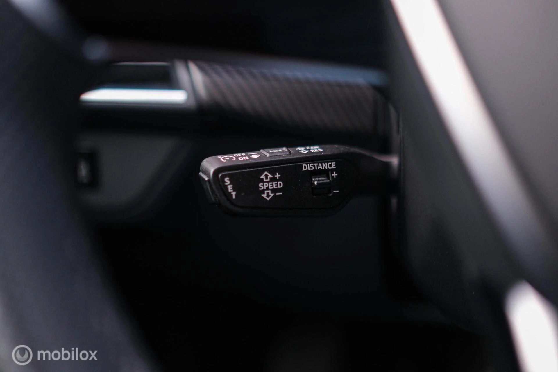 Hoofdafbeelding Audi e-tron GT