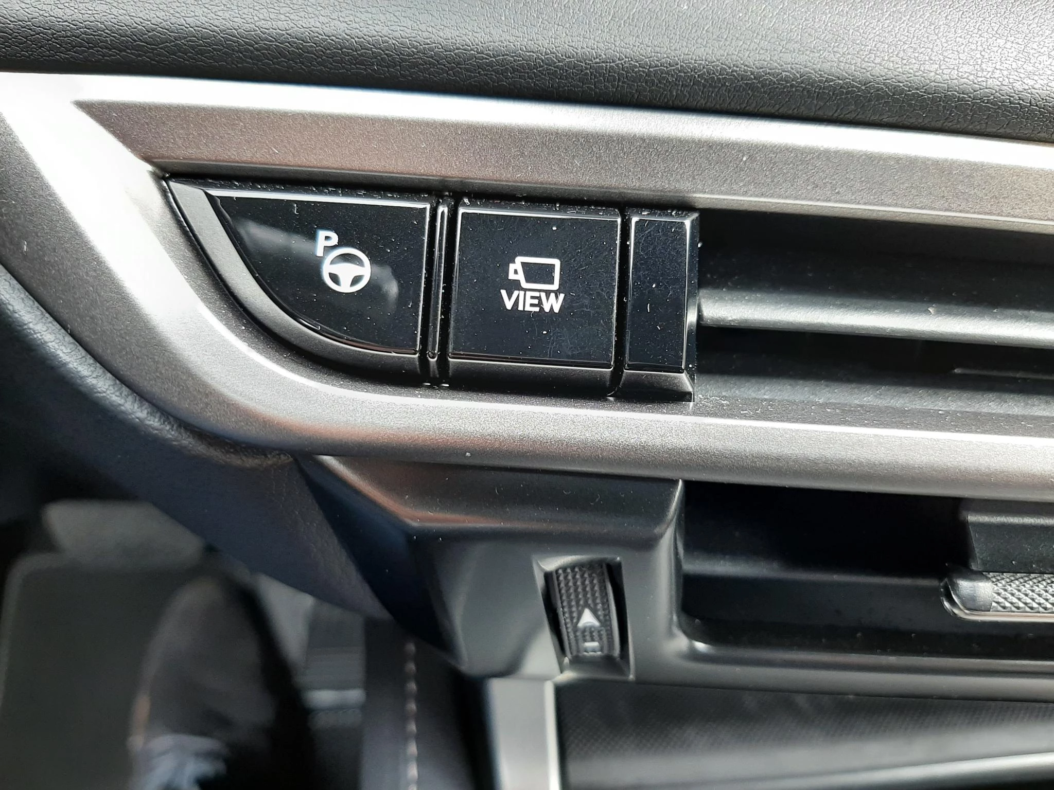 Hoofdafbeelding Lexus RX