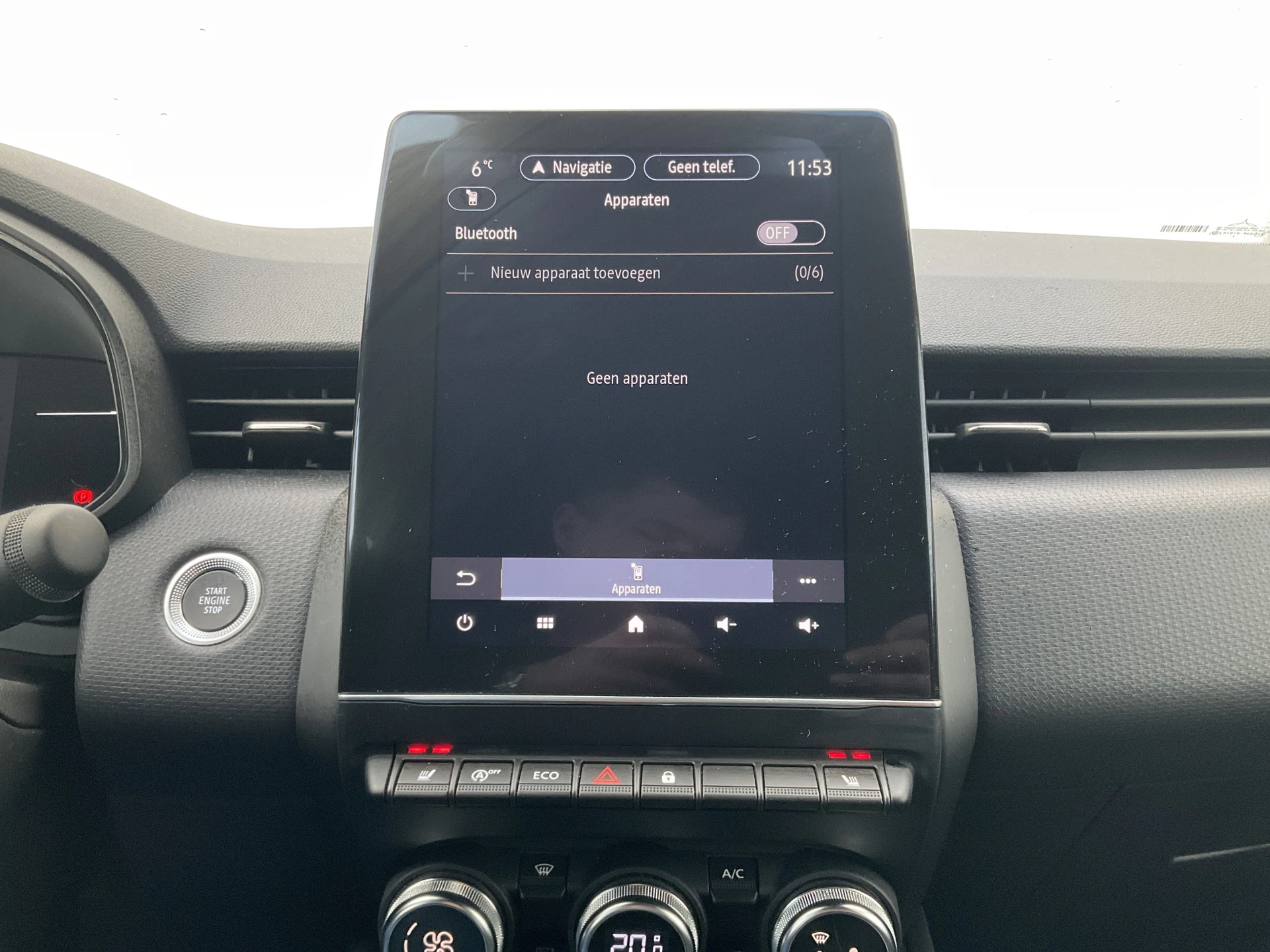 Hoofdafbeelding Mitsubishi Colt