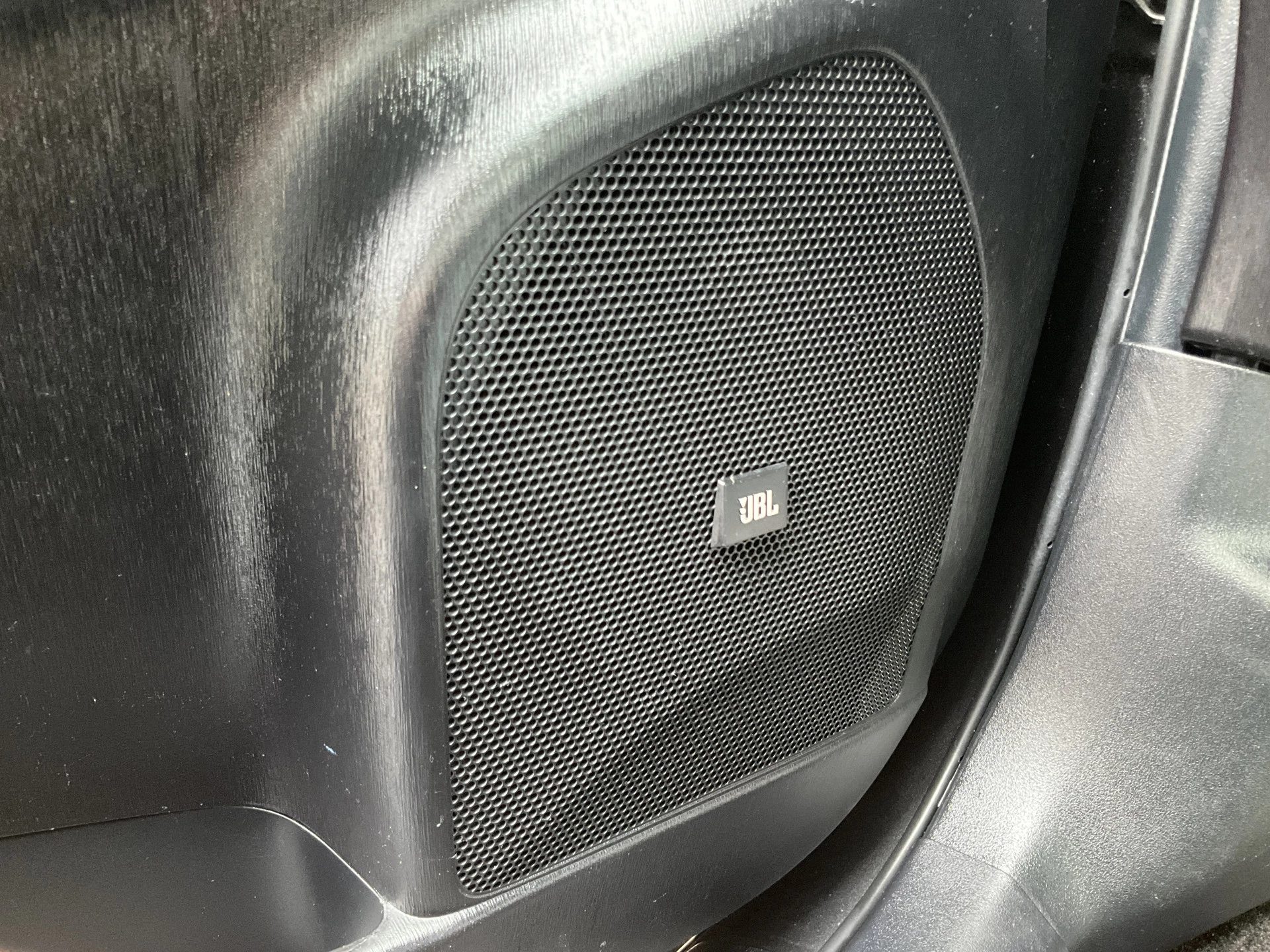 Hoofdafbeelding Toyota Prius