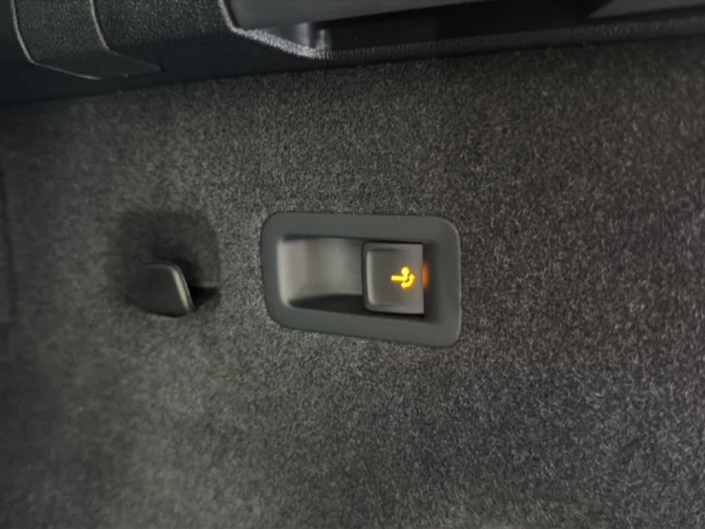 Hoofdafbeelding Volkswagen Tayron
