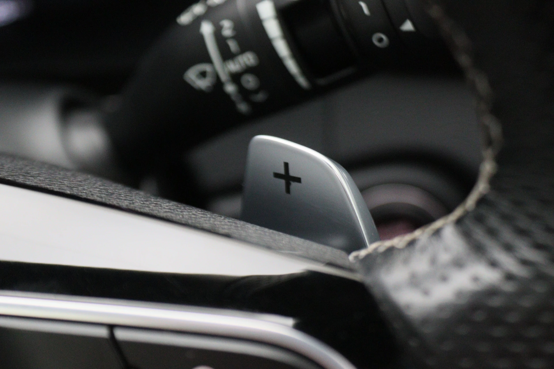 Hoofdafbeelding Kia ProCeed