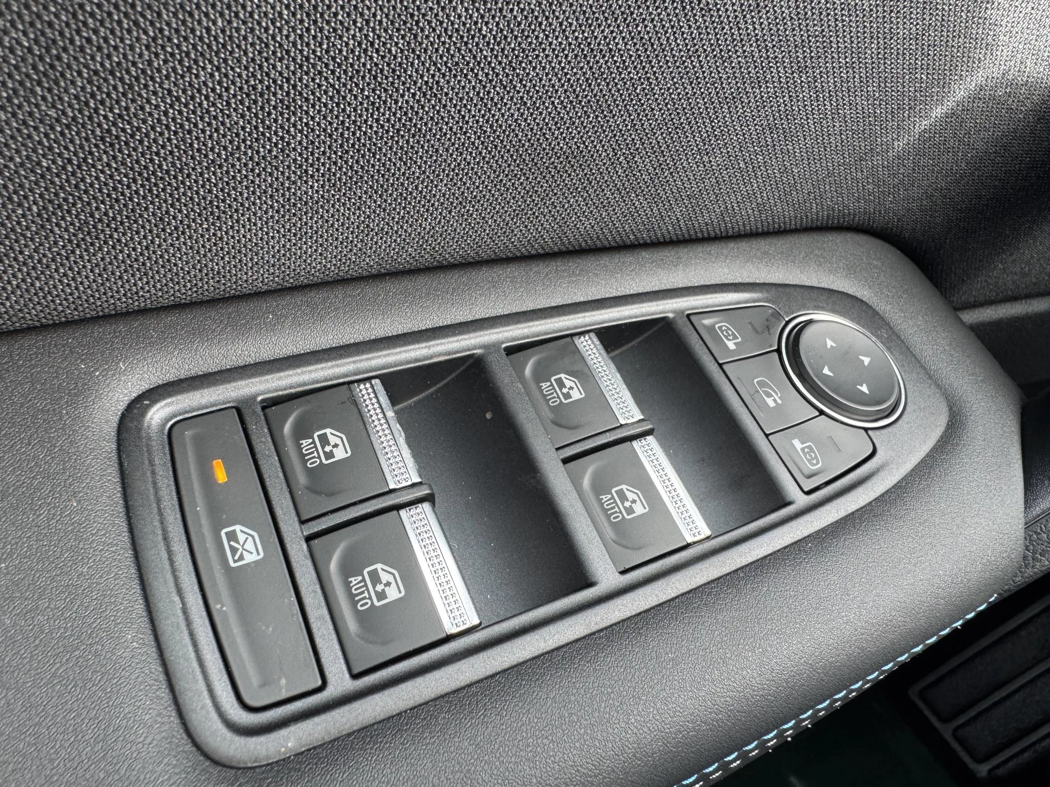 Hoofdafbeelding Renault Symbioz