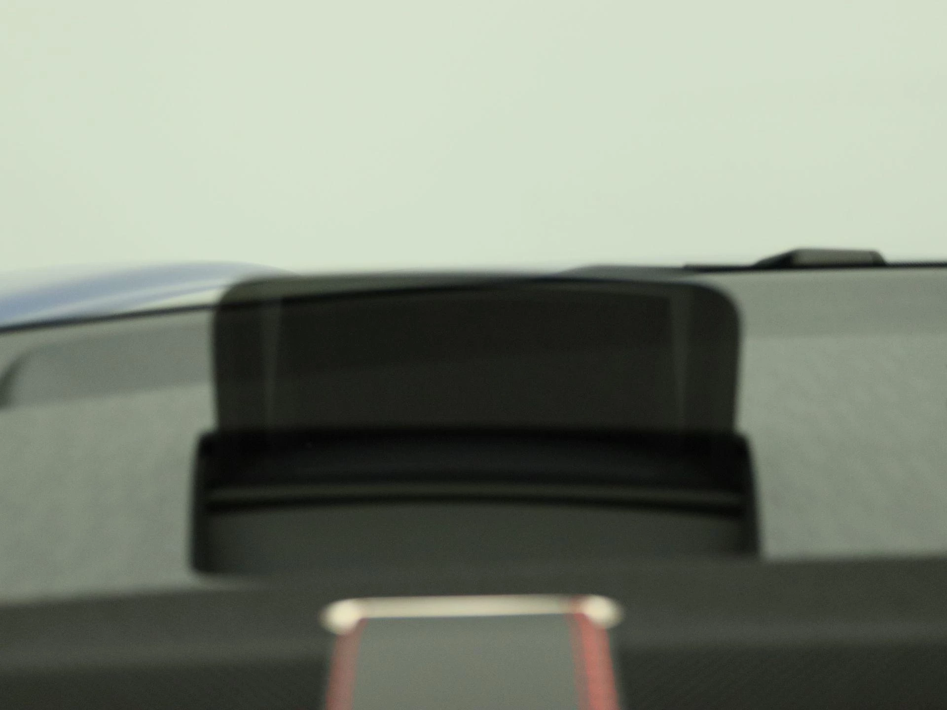 Hoofdafbeelding MINI Aceman