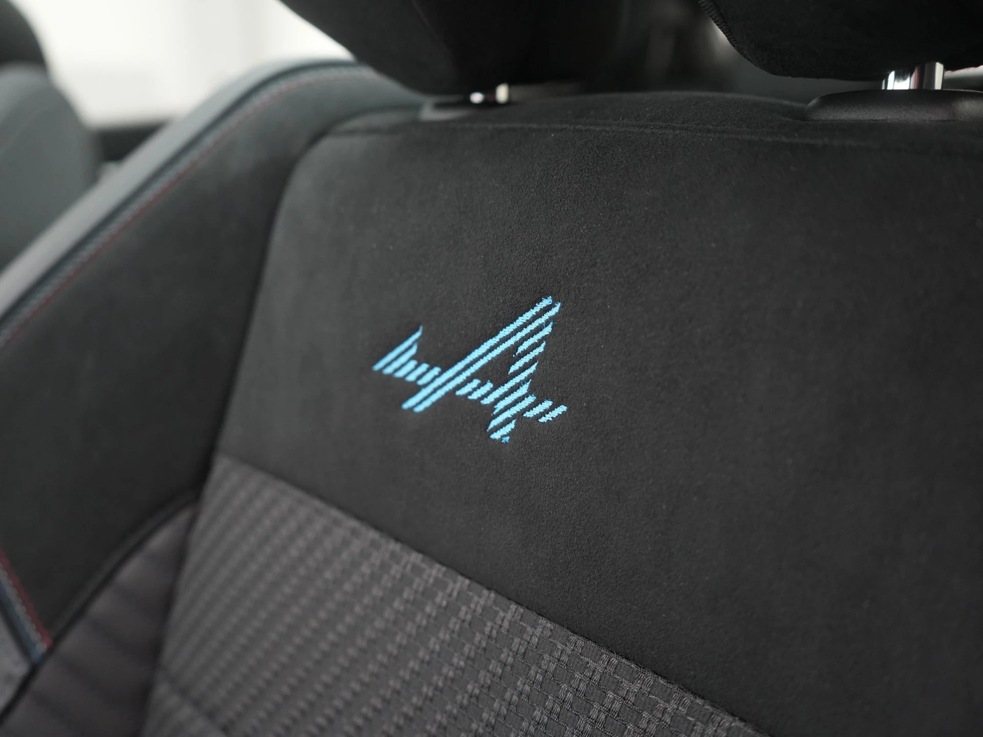 Hoofdafbeelding Renault Austral