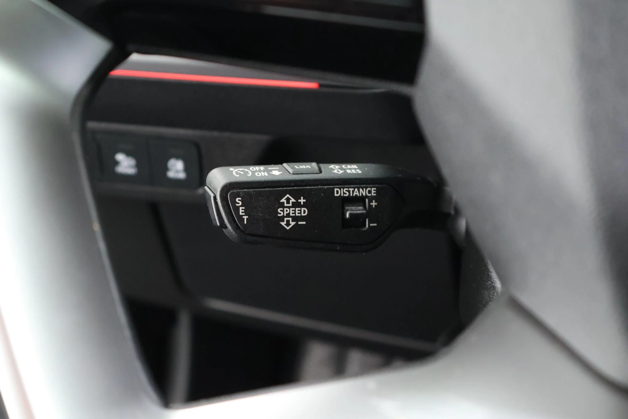 Hoofdafbeelding Audi Q4 Sportback e-tron