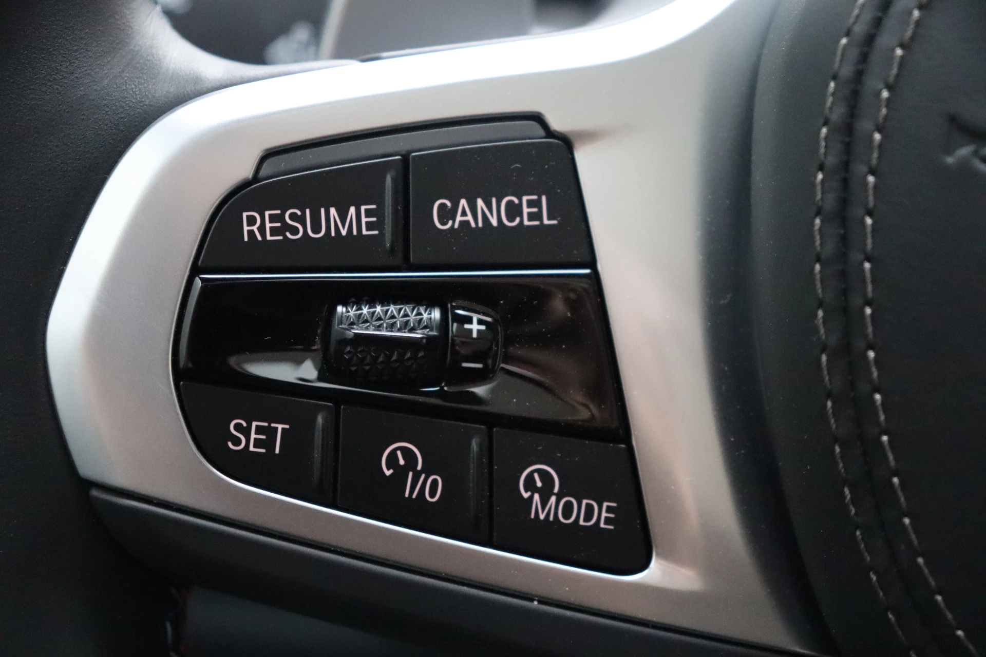 Hoofdafbeelding BMW X6