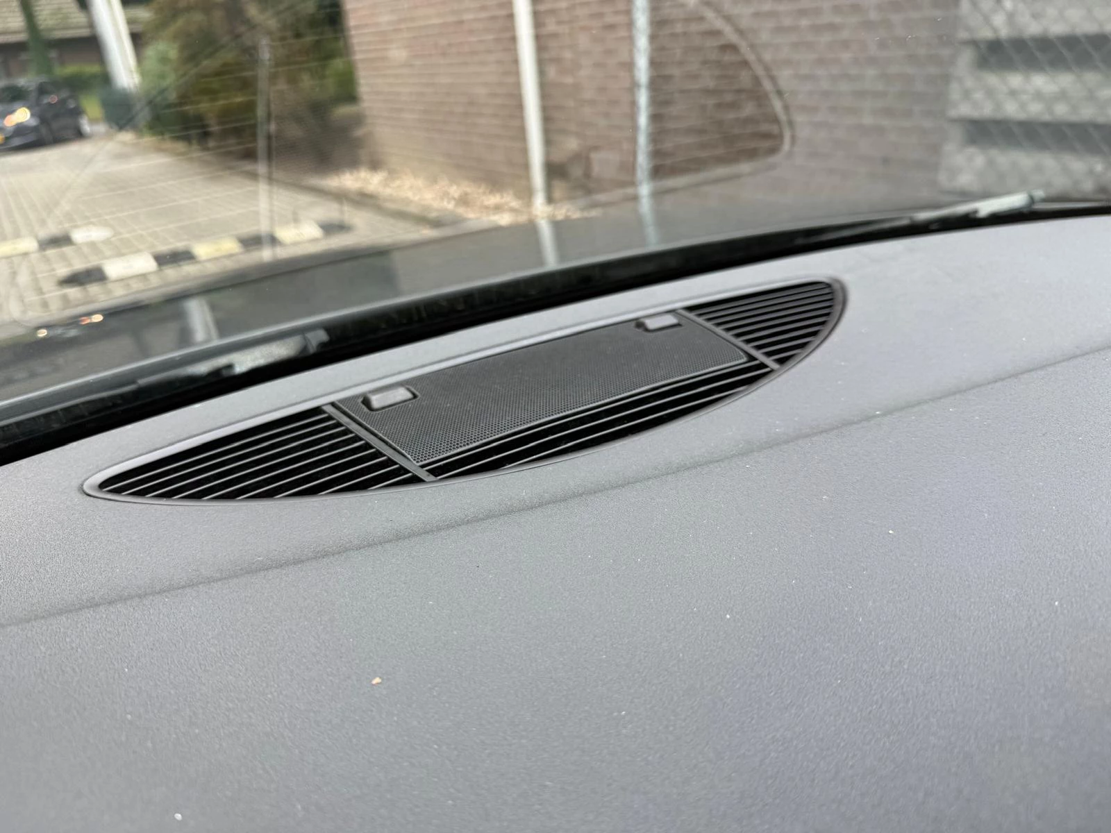 Hoofdafbeelding Audi TT