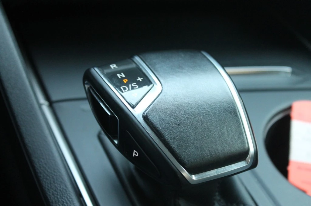 Hoofdafbeelding Volkswagen Touareg