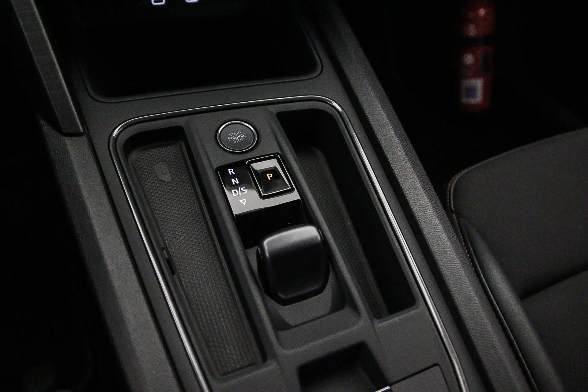 Hoofdafbeelding CUPRA Leon