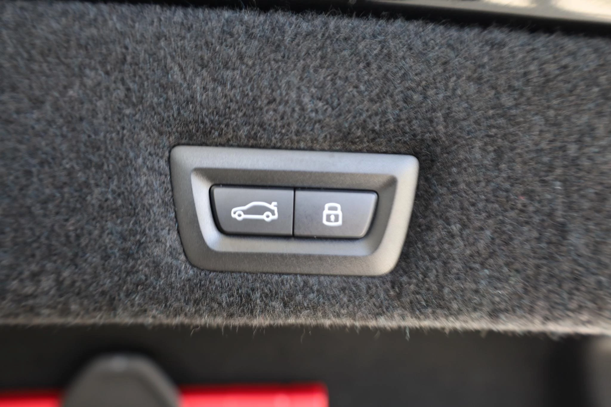 Hoofdafbeelding BMW i7