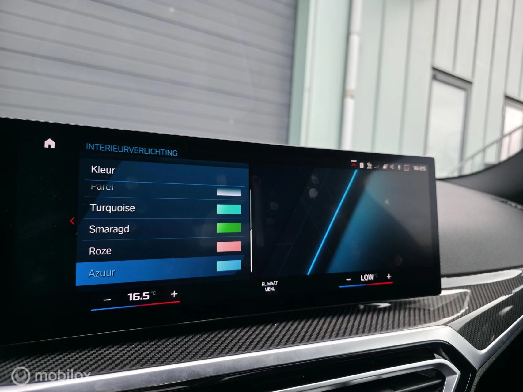 Hoofdafbeelding BMW M2