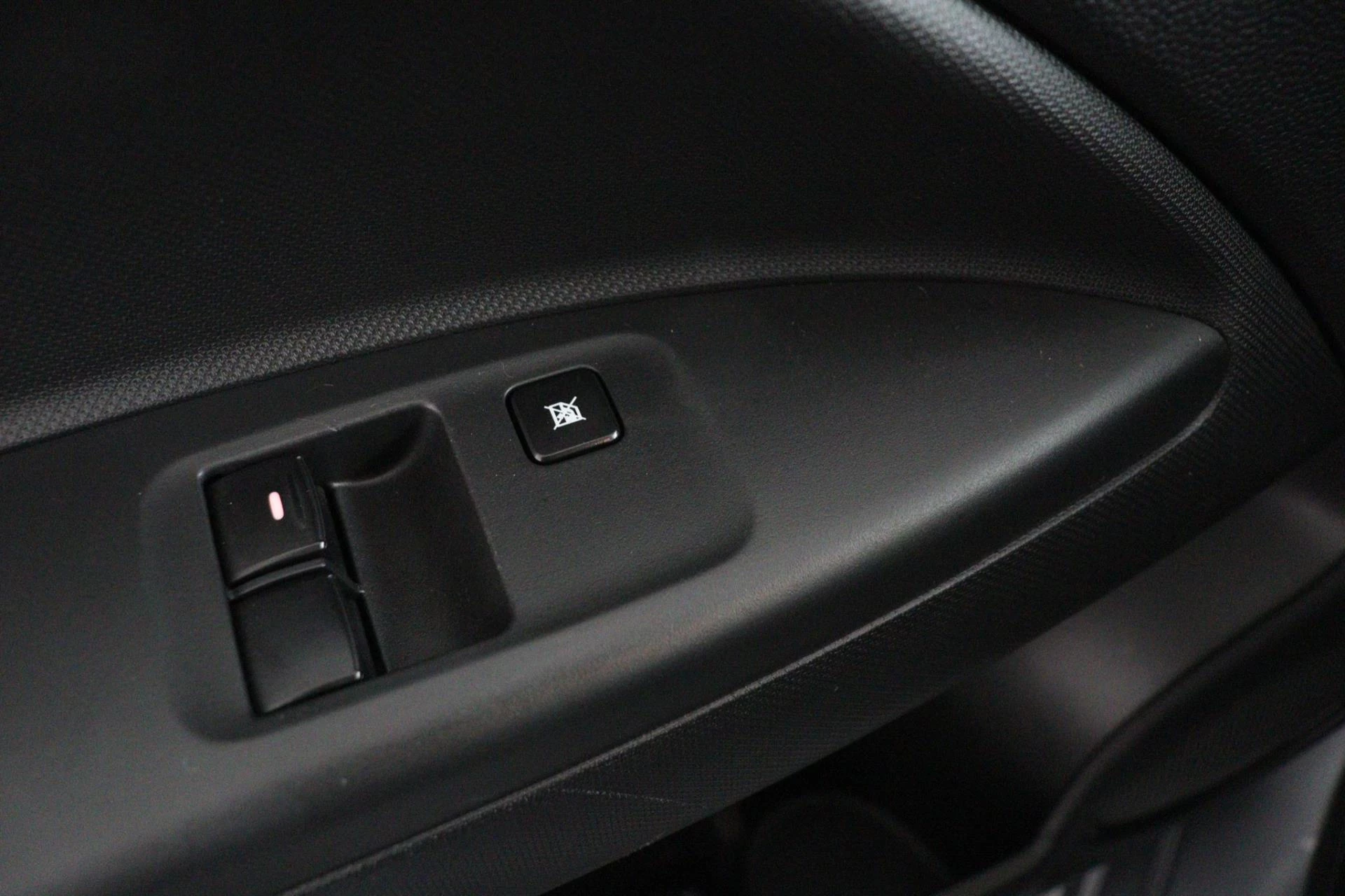 Hoofdafbeelding Mitsubishi Space Star