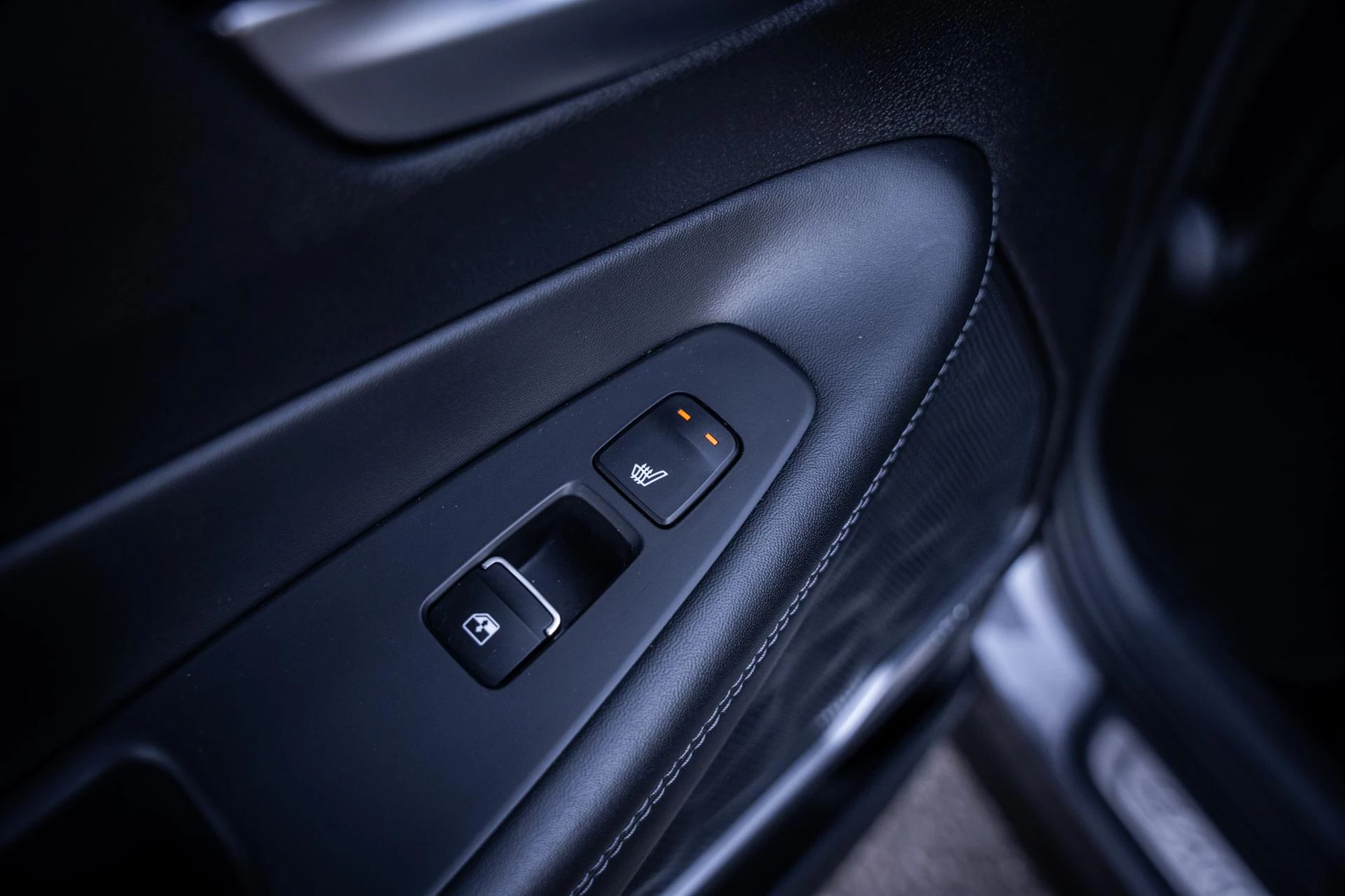 Hoofdafbeelding Hyundai Santa Fe