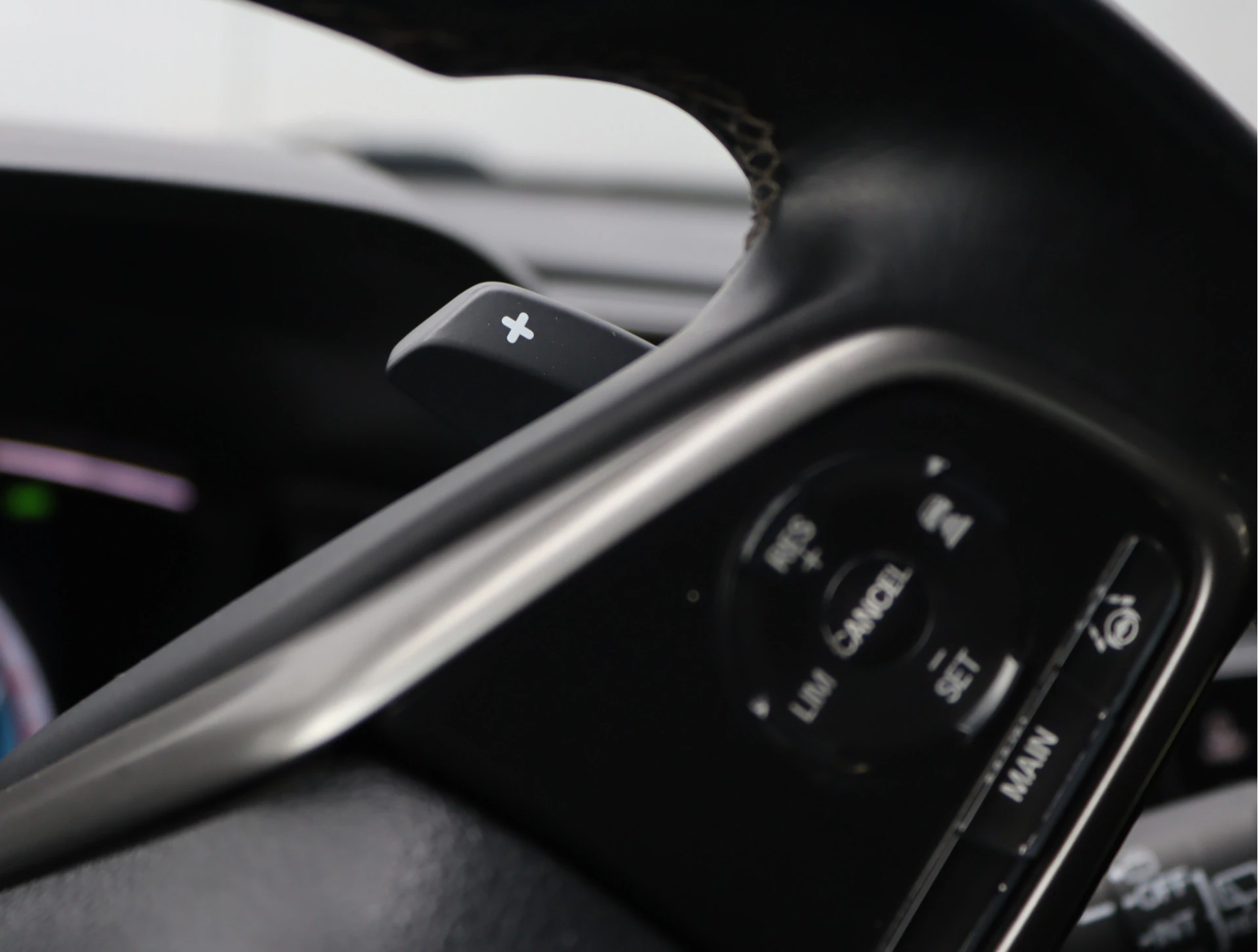 Hoofdafbeelding Honda Civic