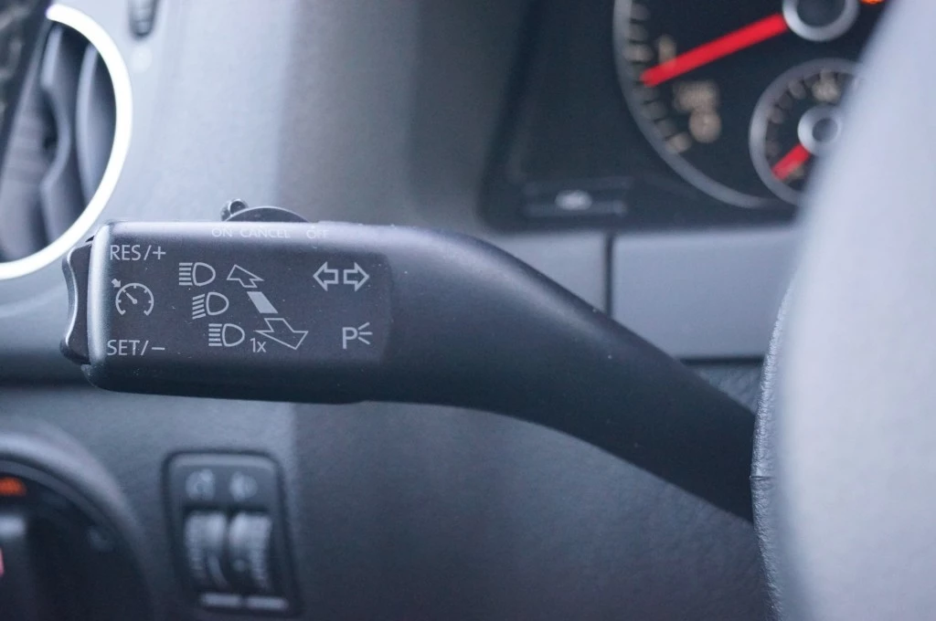 Hoofdafbeelding Volkswagen Golf Plus