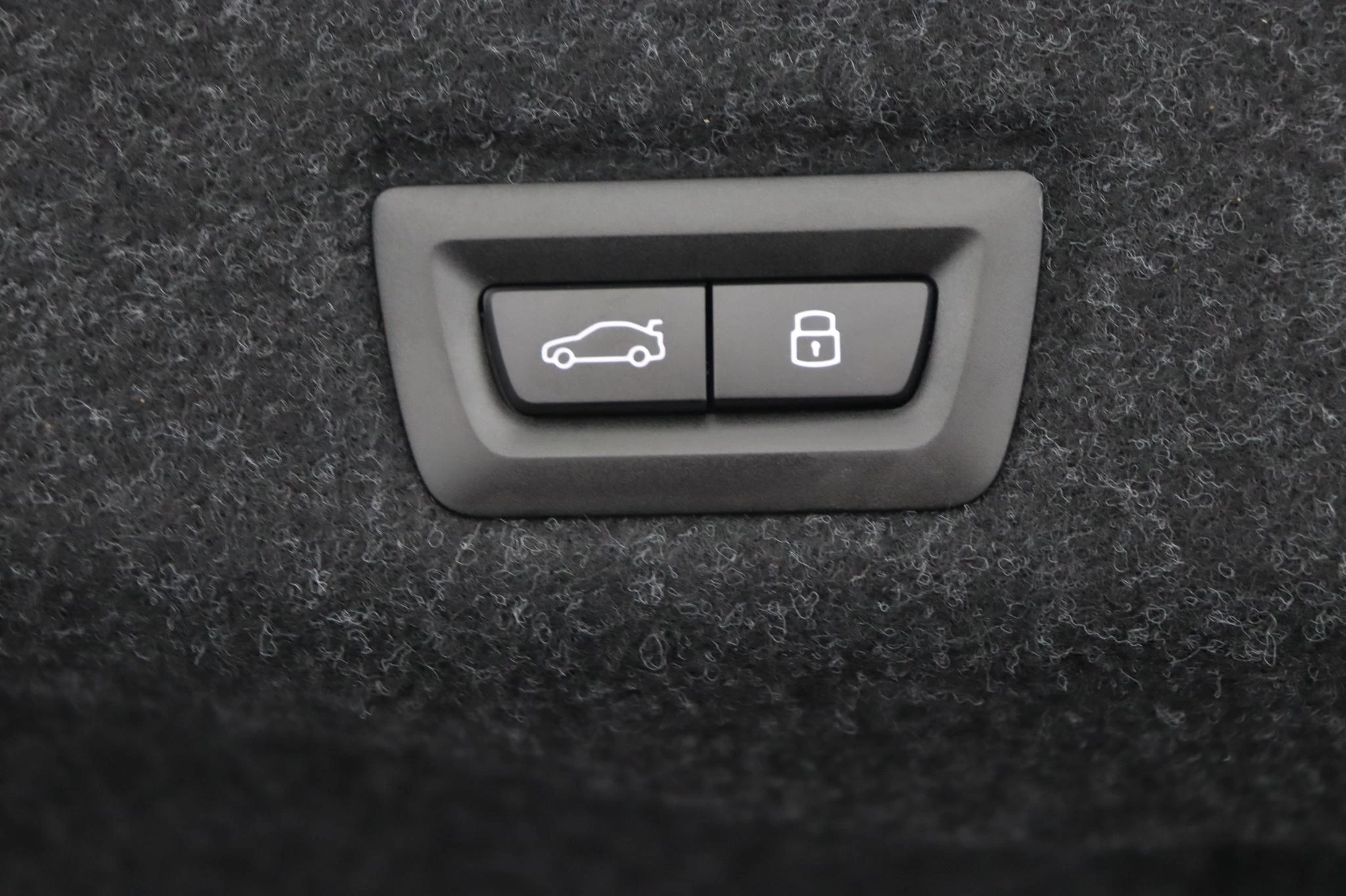 Hoofdafbeelding BMW i5