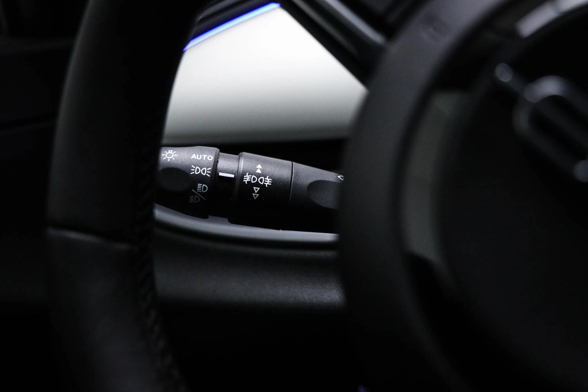 Hoofdafbeelding Fiat 600