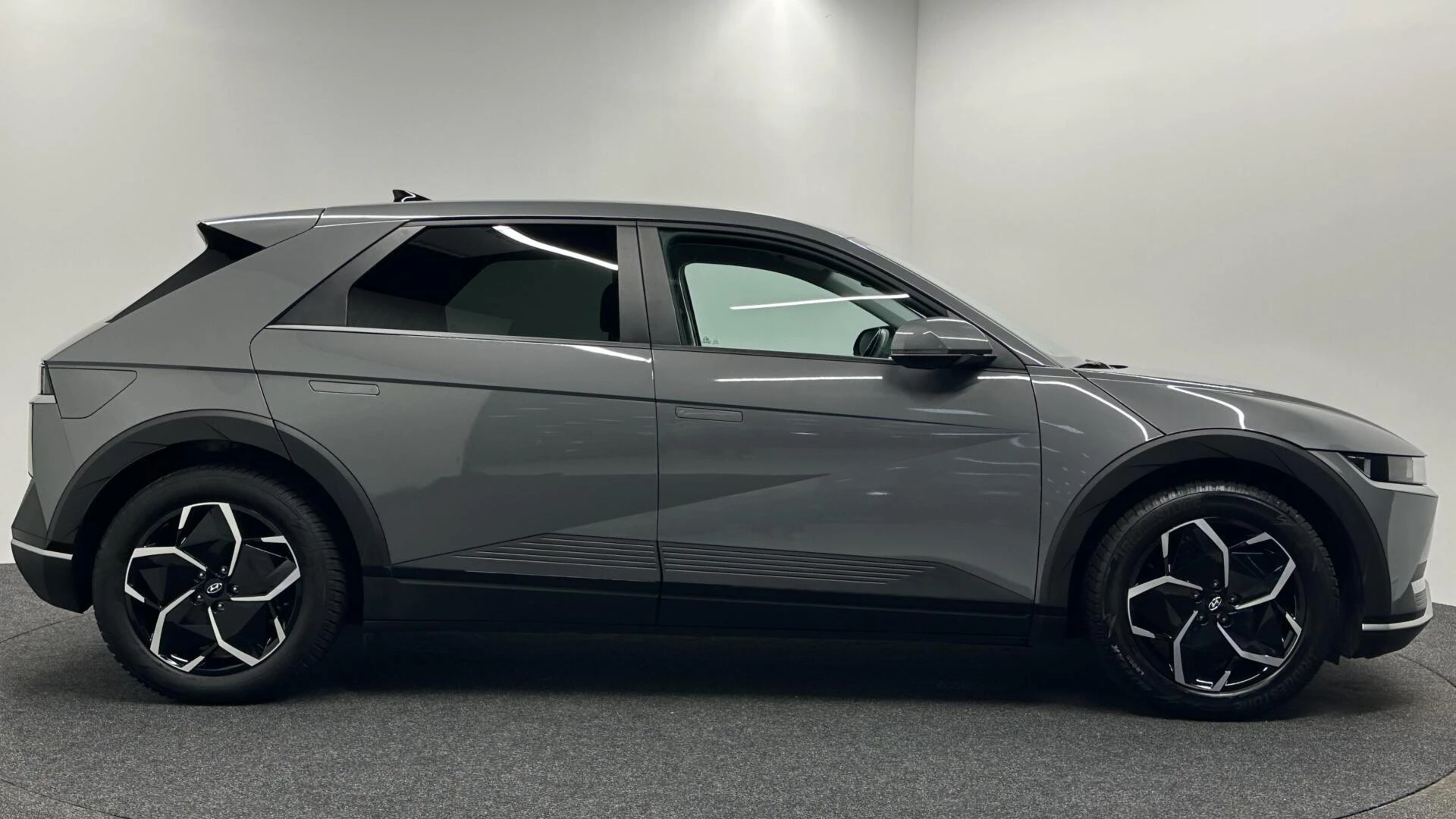 Hoofdafbeelding Hyundai IONIQ 5