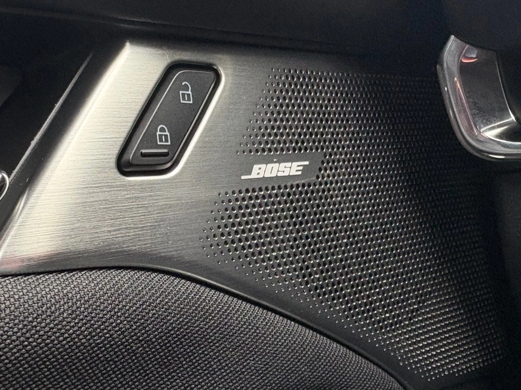 Hoofdafbeelding Mazda 3