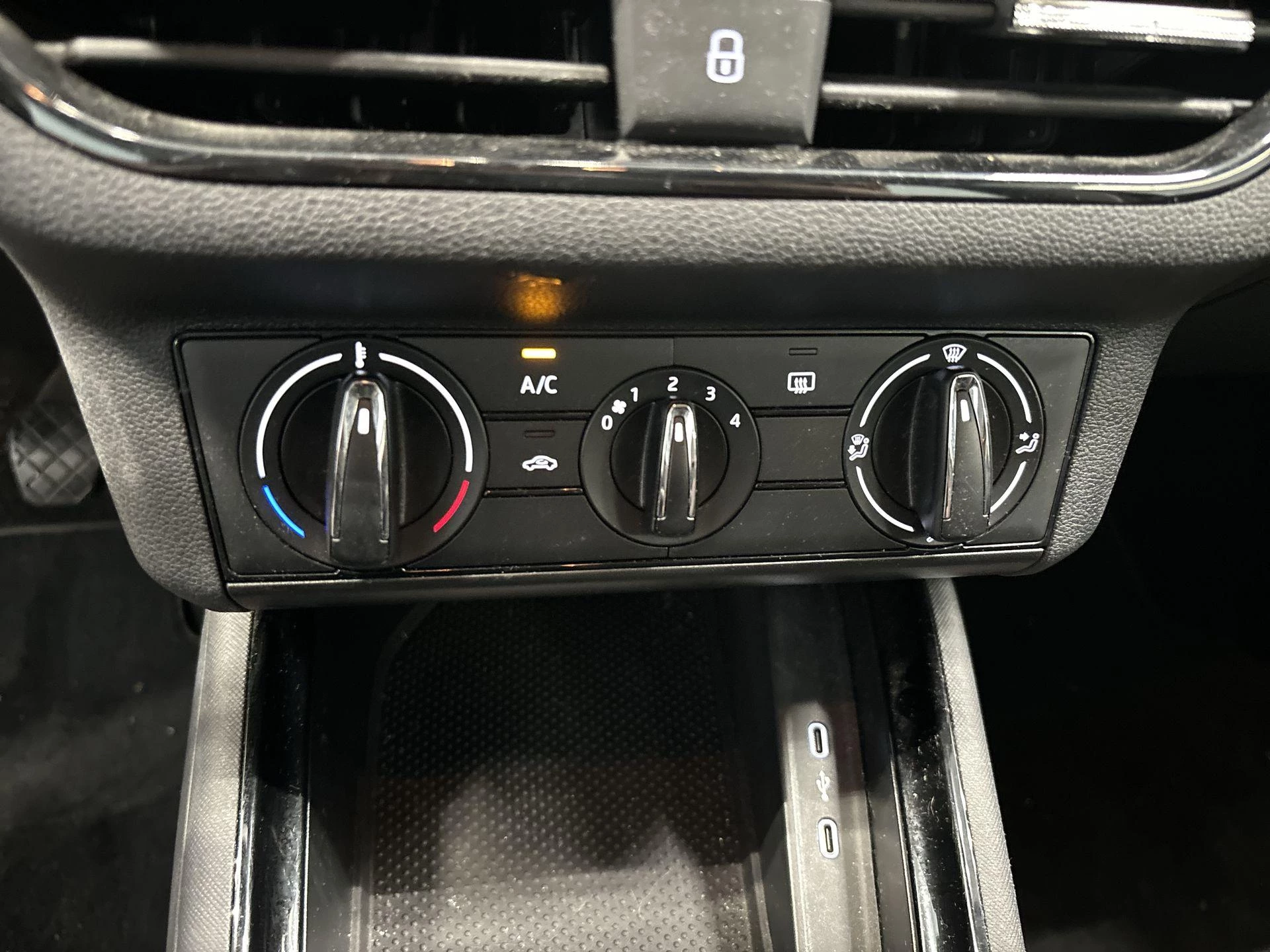 Hoofdafbeelding Škoda Scala