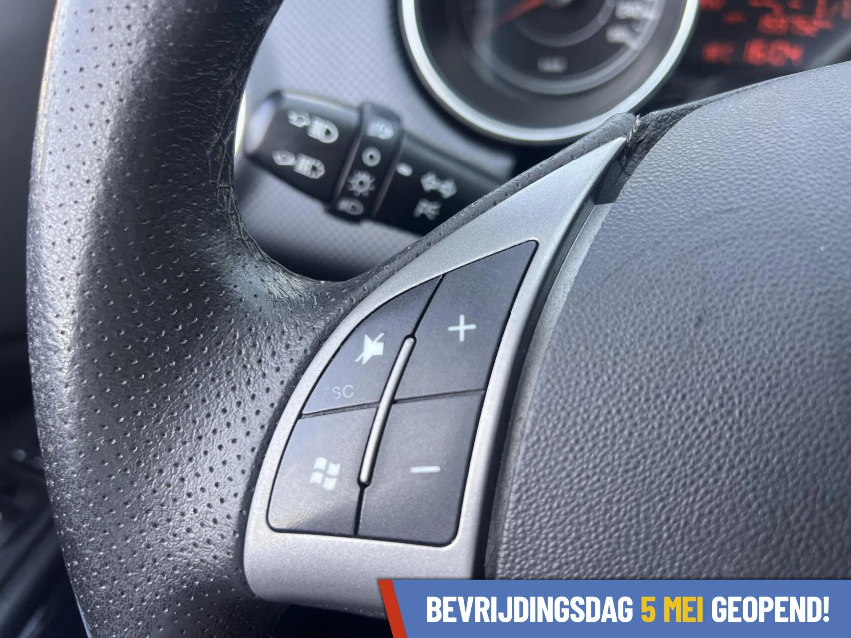 Hoofdafbeelding Fiat Bravo