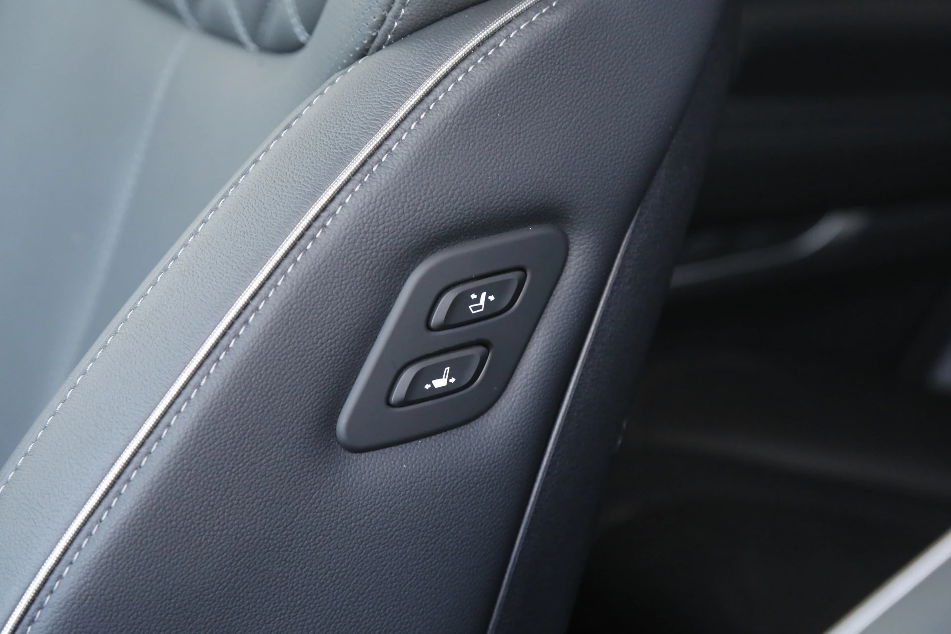 Hoofdafbeelding Hyundai Santa Fe