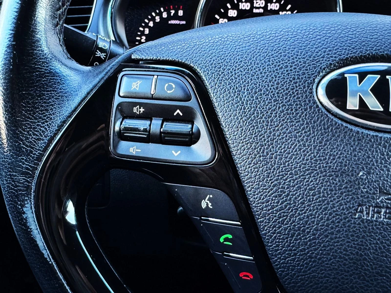 Hoofdafbeelding Kia cee'd