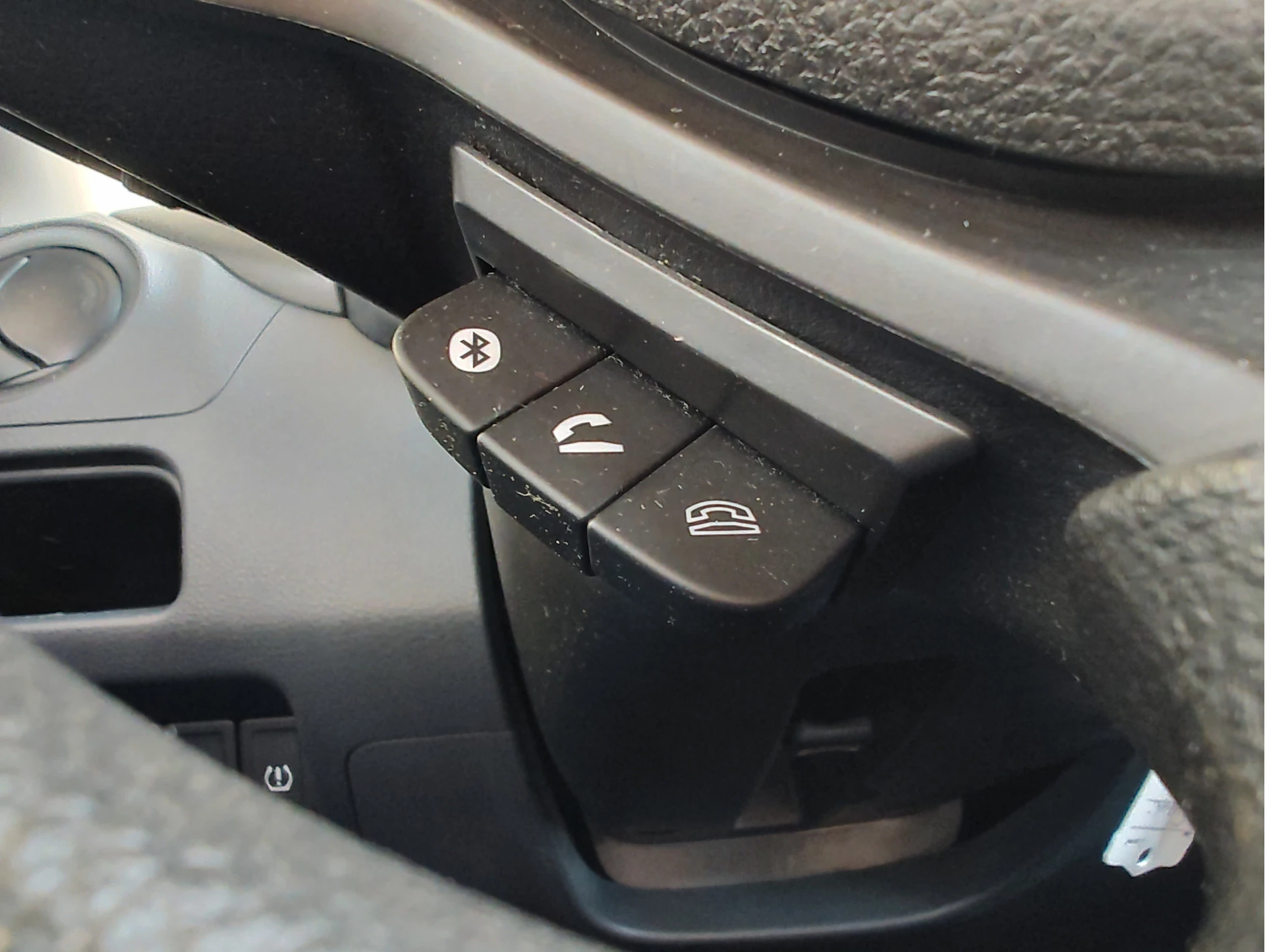 Hoofdafbeelding Suzuki Celerio