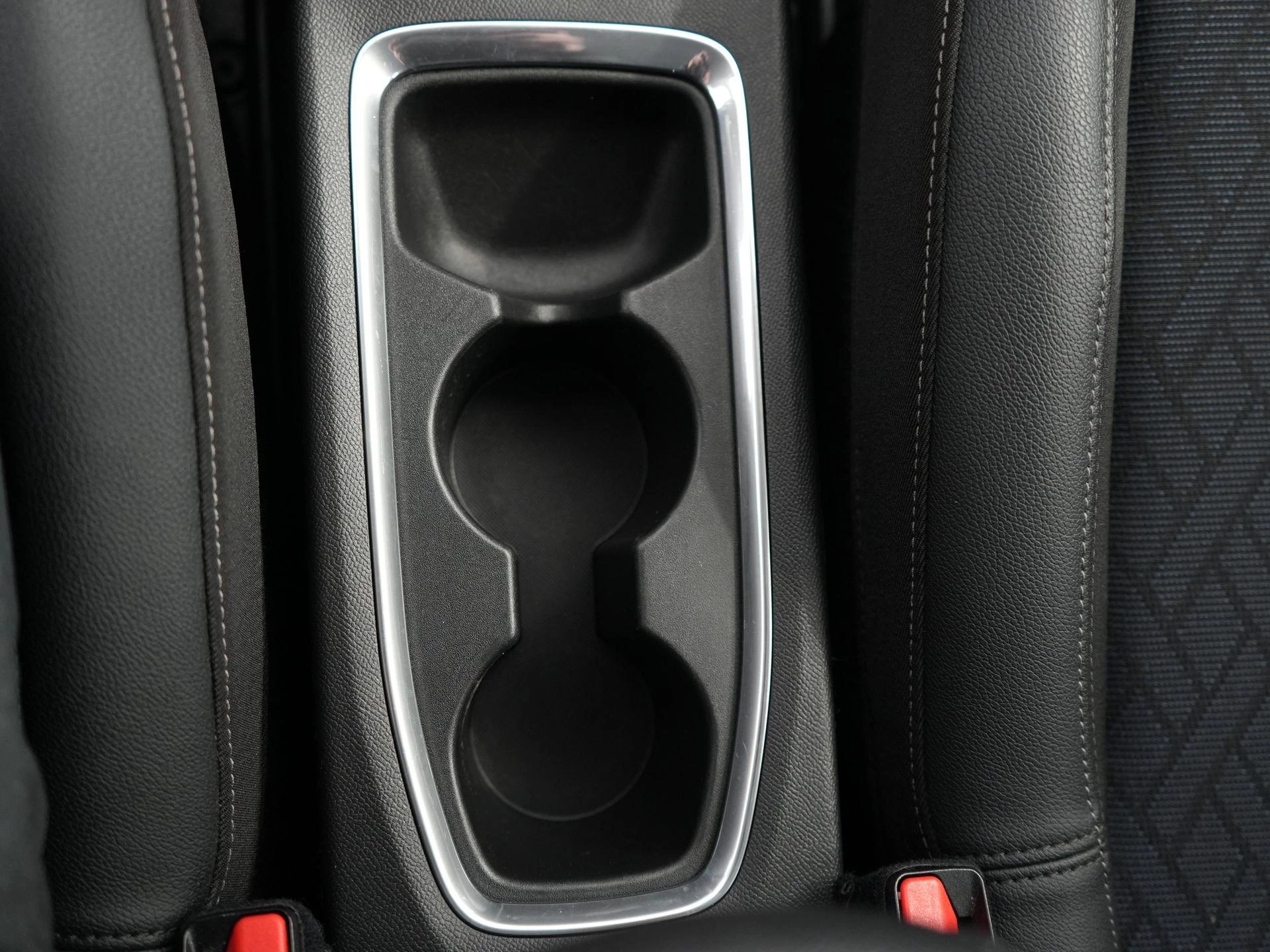 Hoofdafbeelding Opel Corsa-e