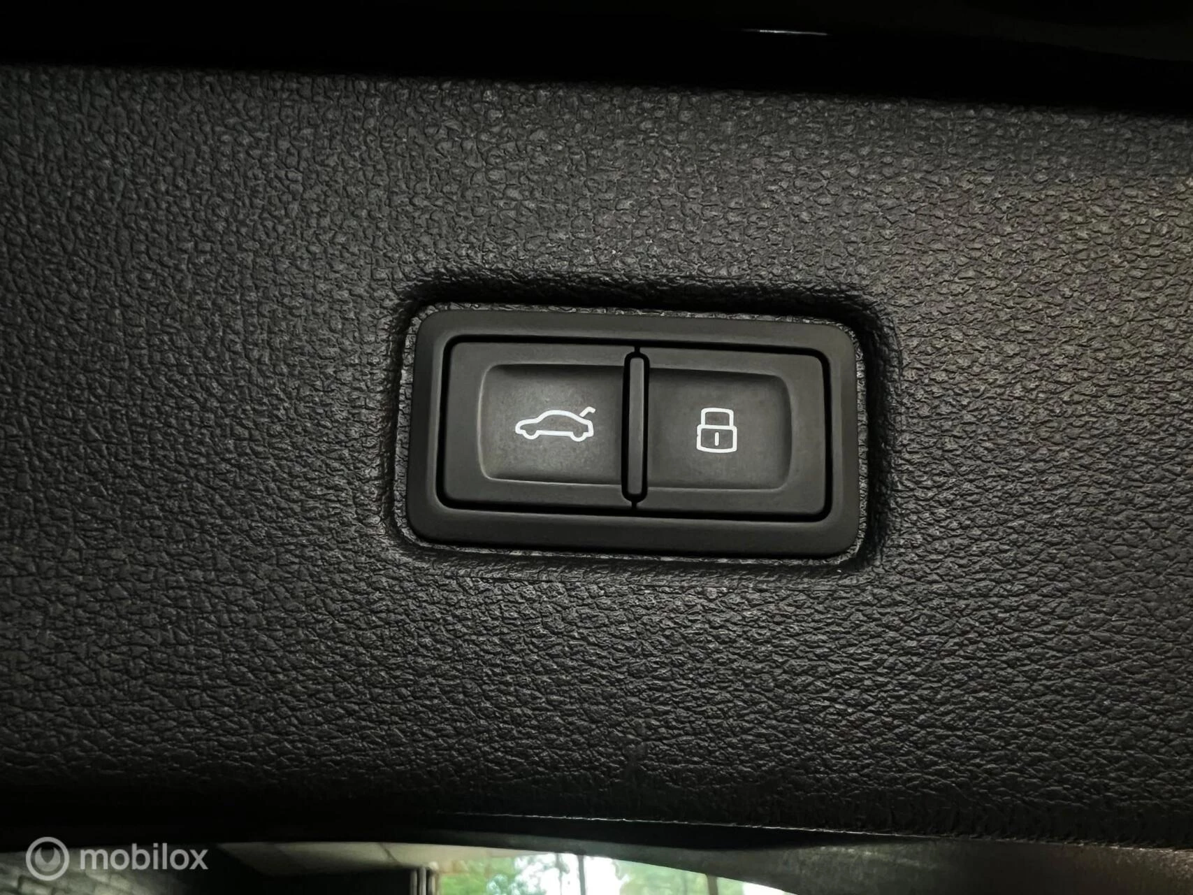 Hoofdafbeelding Audi SQ7